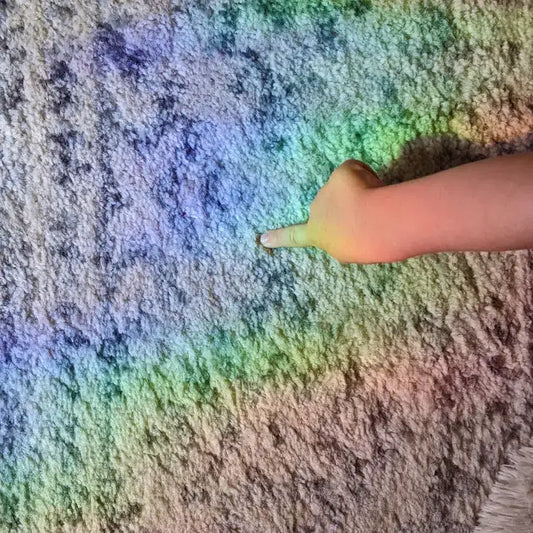 Jellyfish Suncatcher - PABOOM