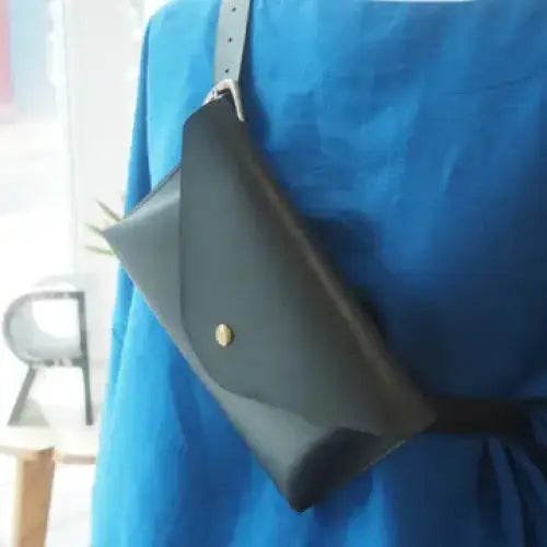 Betty Belt Bag - PABOOM