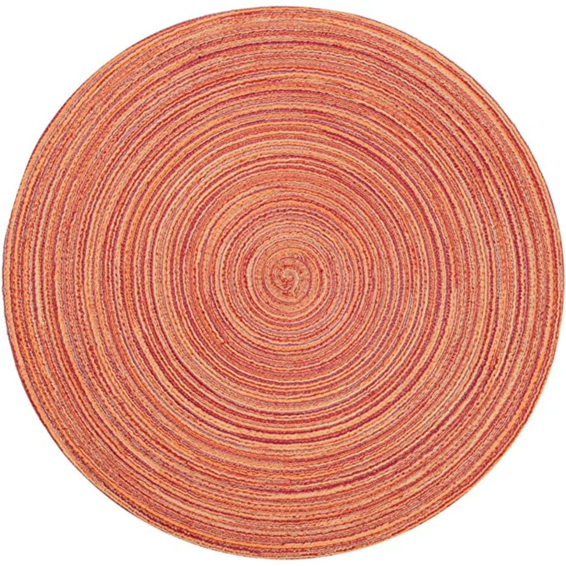 Galaxie Fire Placemat