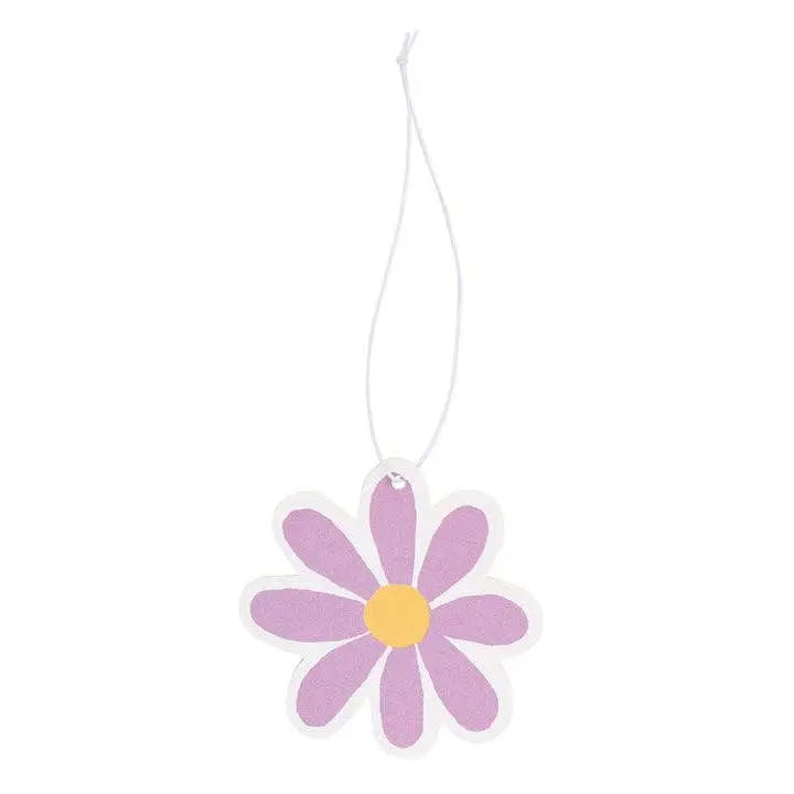 Something Different Wholesale - Daisy Floral Scented Air Freshener