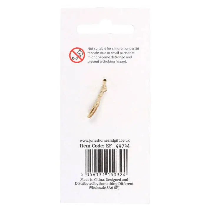 Something Different Wholesale - Lucky Frog Keyring
