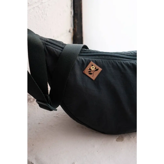 Bloom 1858 Pin - PABOOM