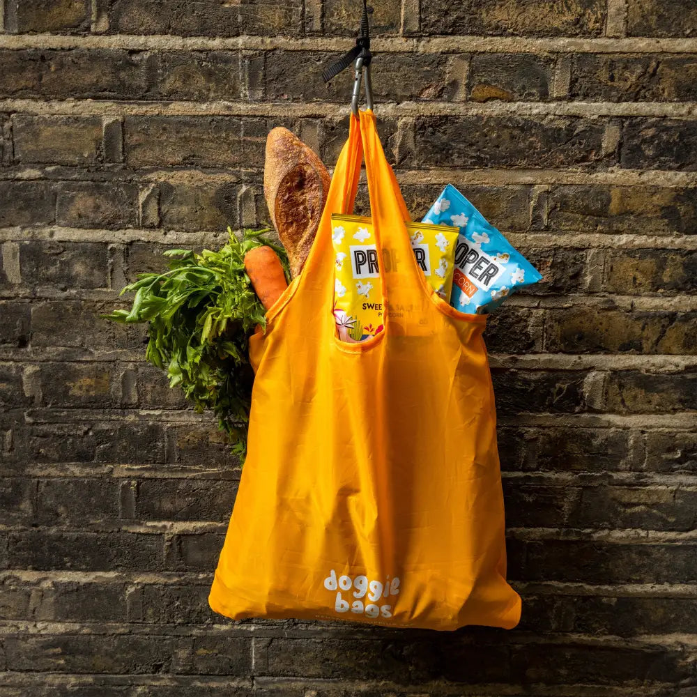 Dog Carrier Bag - PABOOM