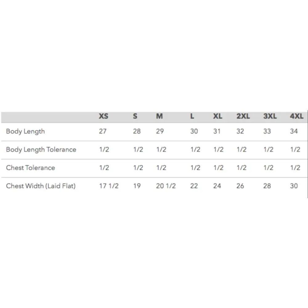 Fan Of Danger T-Shirt - PABOOM