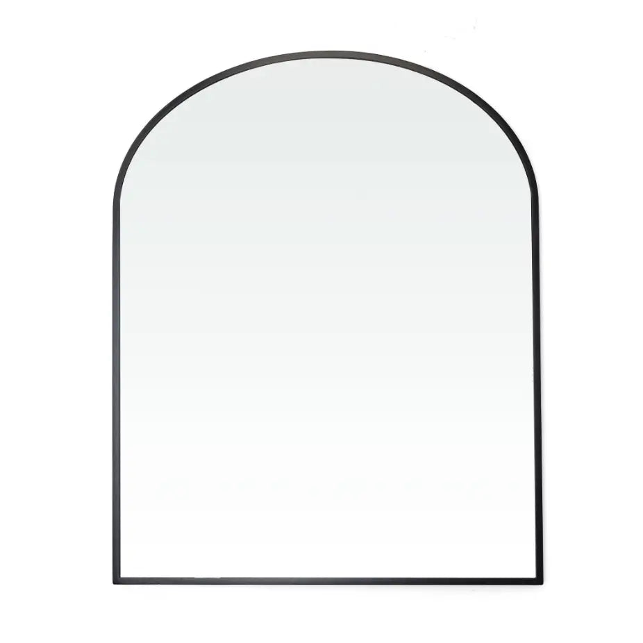 Heidi Mirror Arch Large - PABOOM