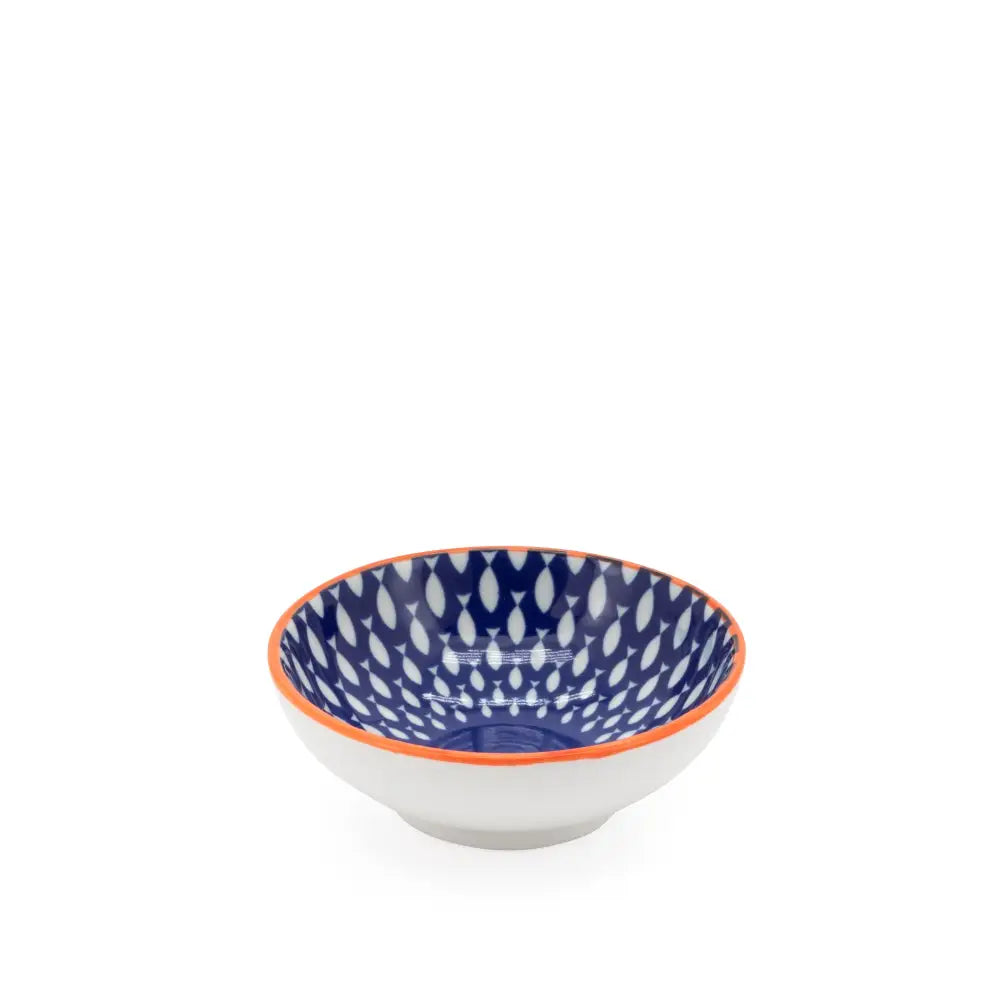 Kiri Collection Fish - PABOOM