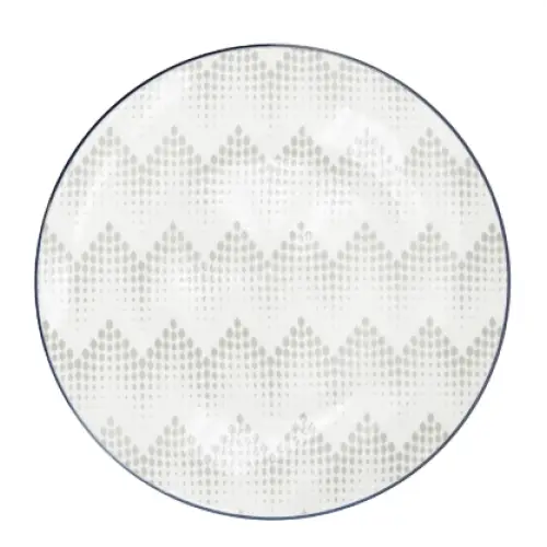 Kiri Collection Graphic Dots - PABOOM