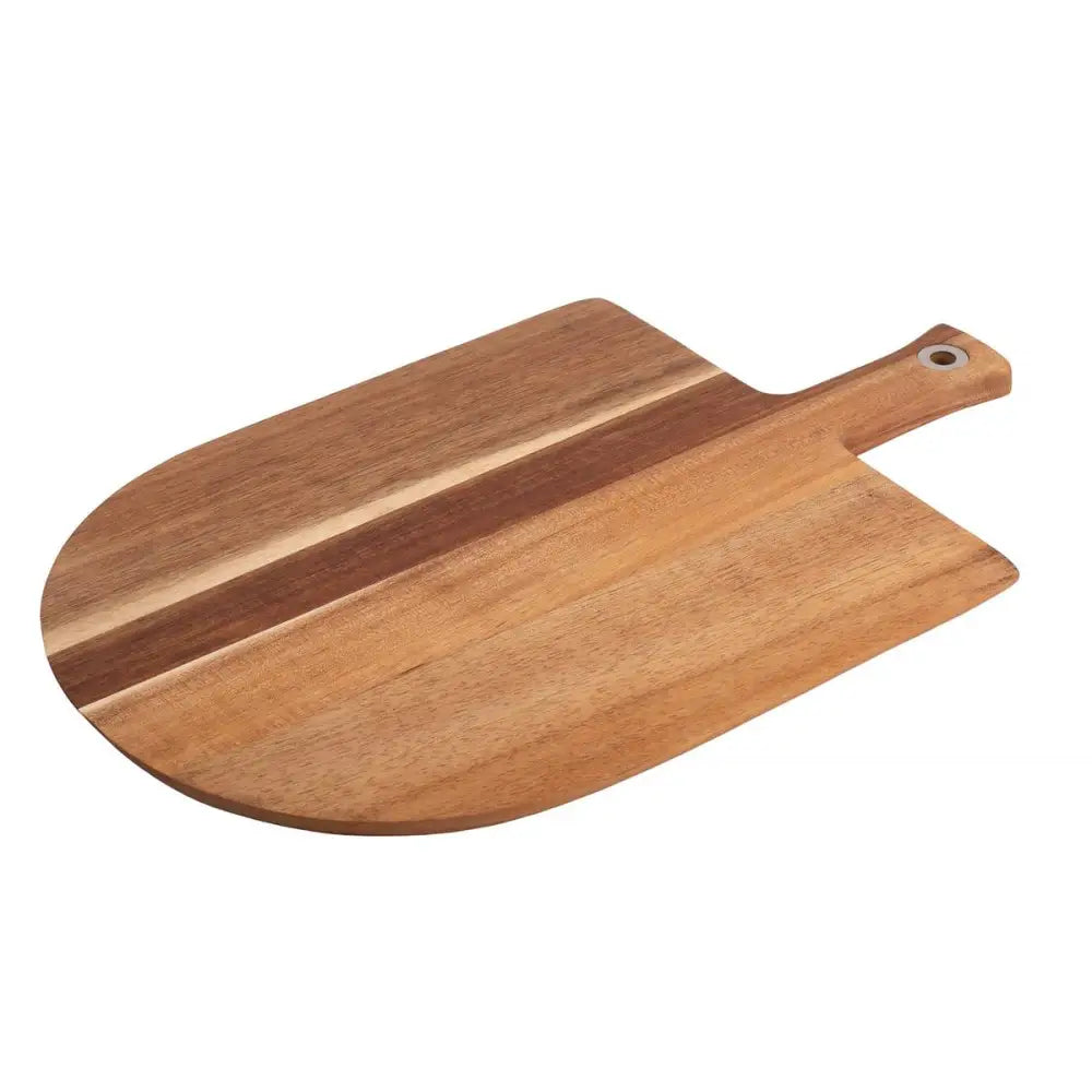 Acacia Wood Pizza Board - PABOOM