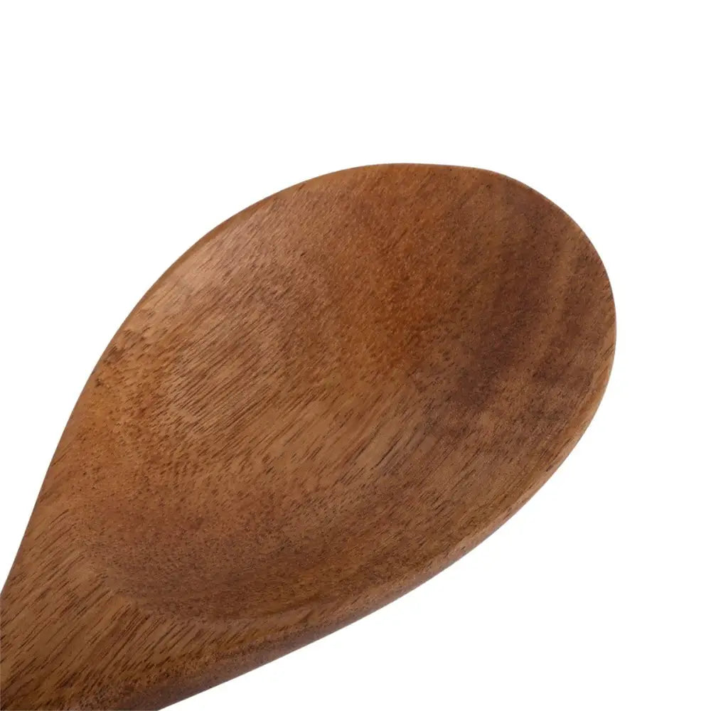 TRUU DESIGN - Acacia Wood Salad Servers