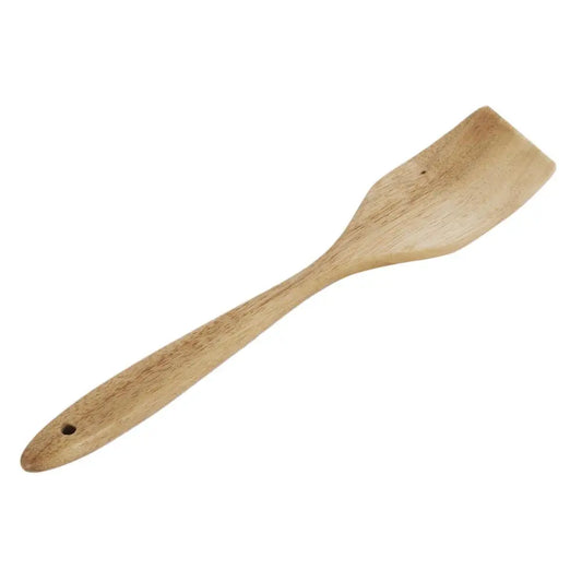 TRUU DESIGN - Acacia Wooden Spatula