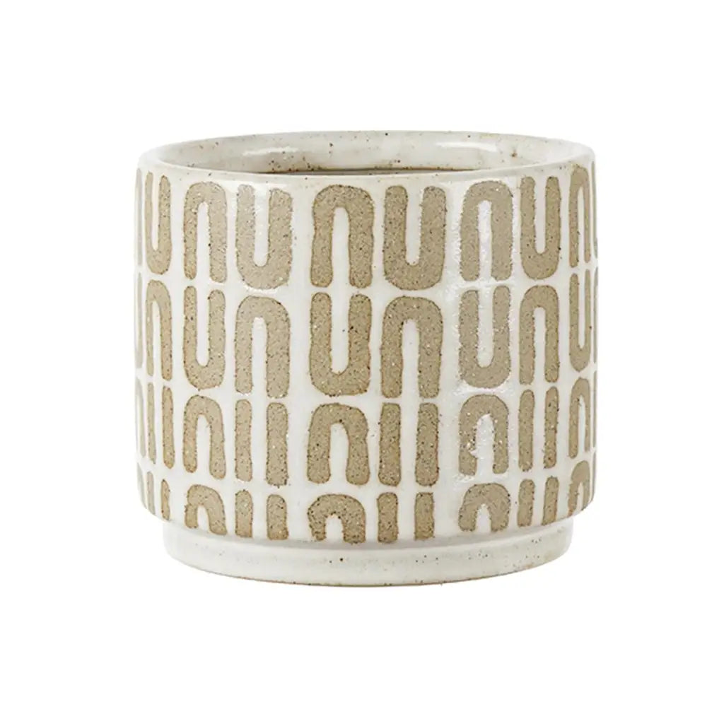 Arches Planter - PABOOM