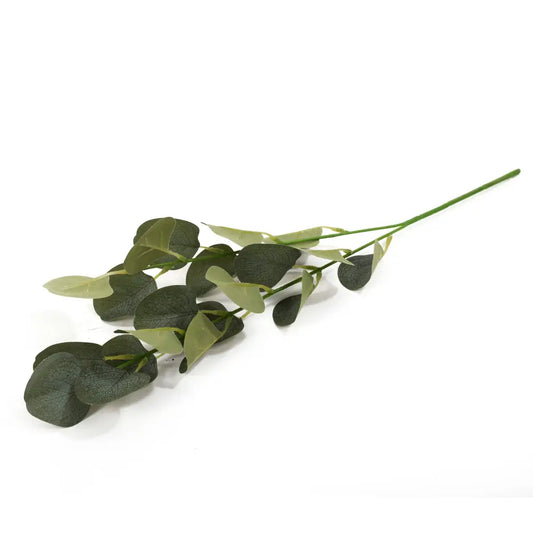 TRUU DESIGN - Artificial Eucalyptus Branch