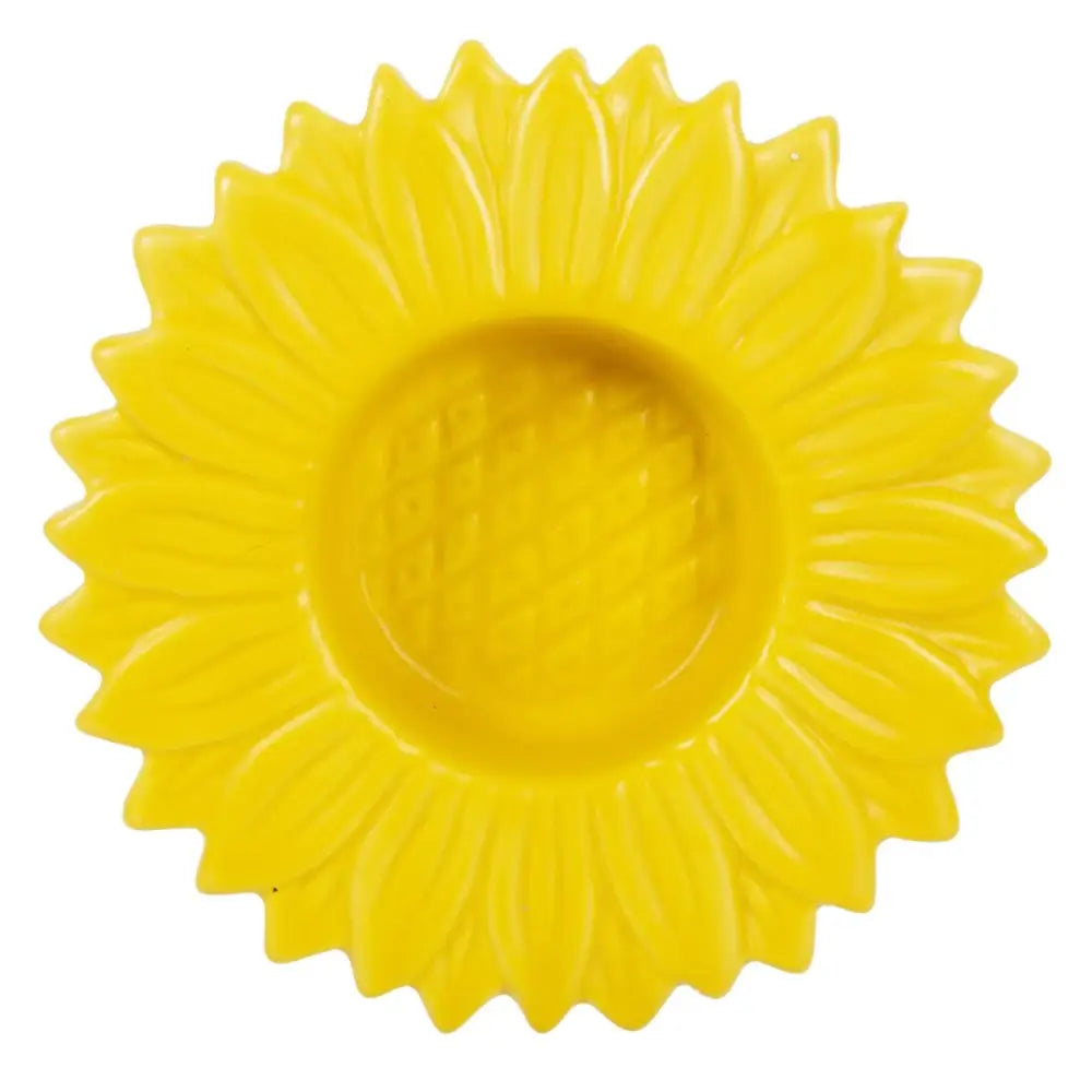 Blooma Tealight Holder - PABOOM