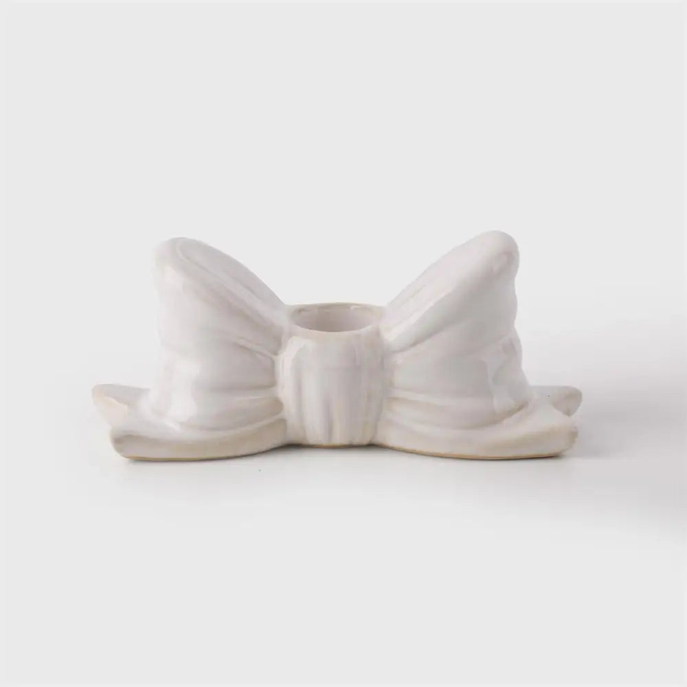 TRUU DESIGN - Bow Taper Holder