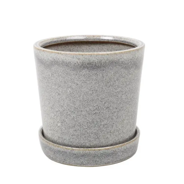 Ceramic Planter - PABOOM