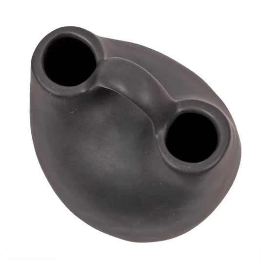 Double Vase - PABOOM