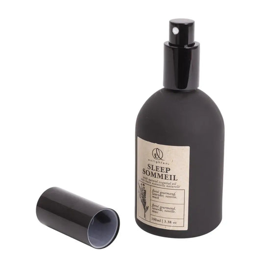 Enlighten Room Spray “Sleep” - PABOOM