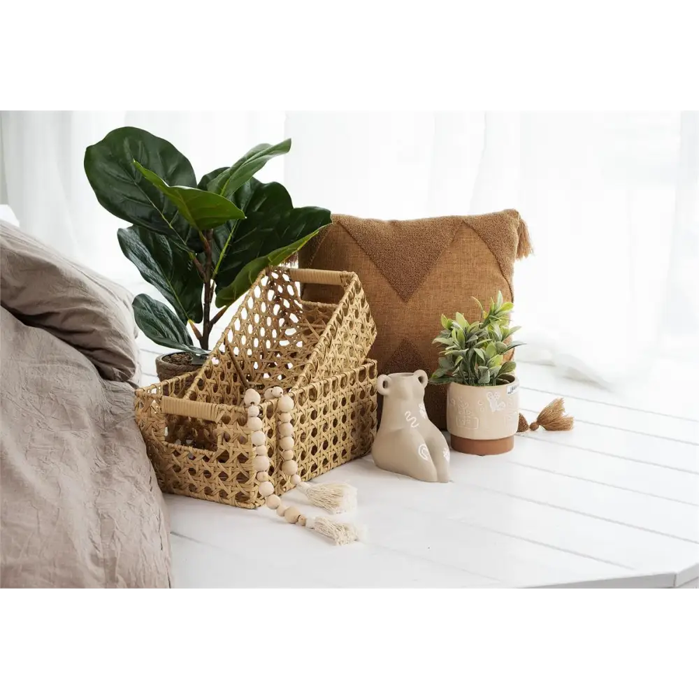 Hand Painted Body Vase - PABOOM