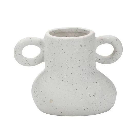 Handle Vase - PABOOM