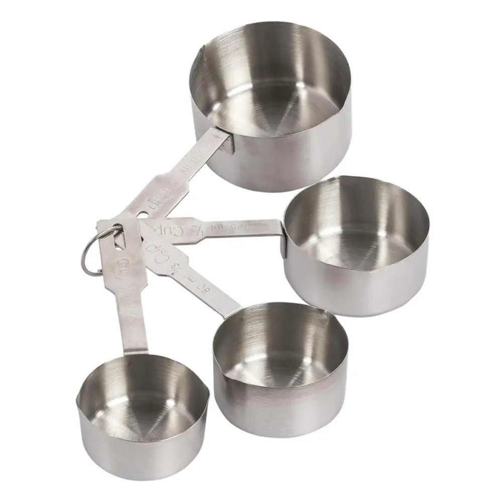 Measuring Cup Set - PABOOM