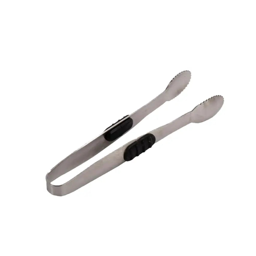 Mini Serving Tongs - PABOOM