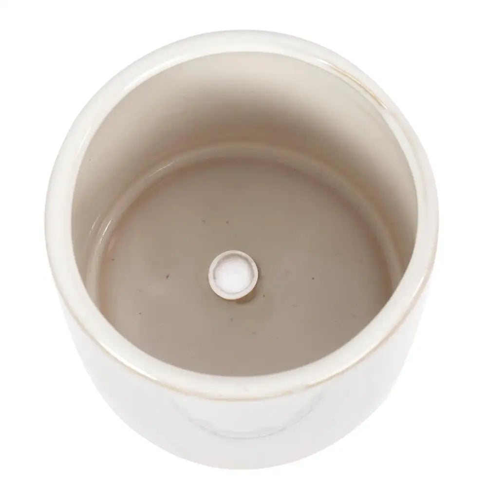 Peeta Planter - PABOOM