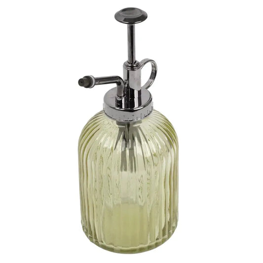 Plant Mister Moss Green - PABOOM