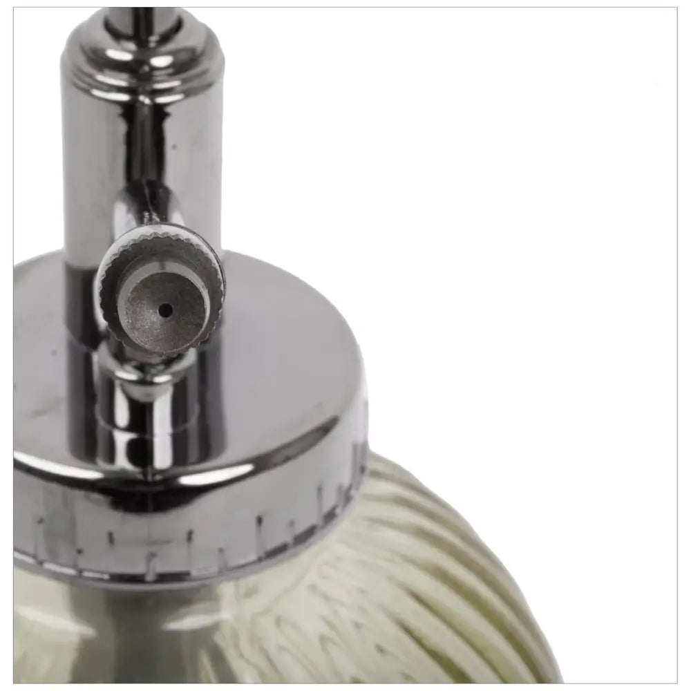 Plant Mister Moss Green - PABOOM