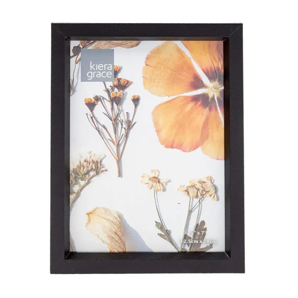 Soho Frame - 6x8"(4x6)