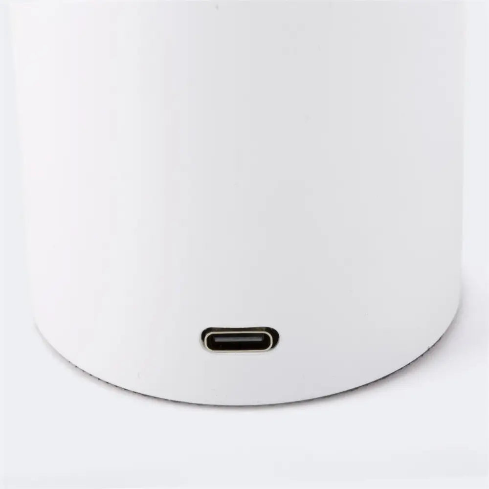 Touch Lamp LED White - PABOOM