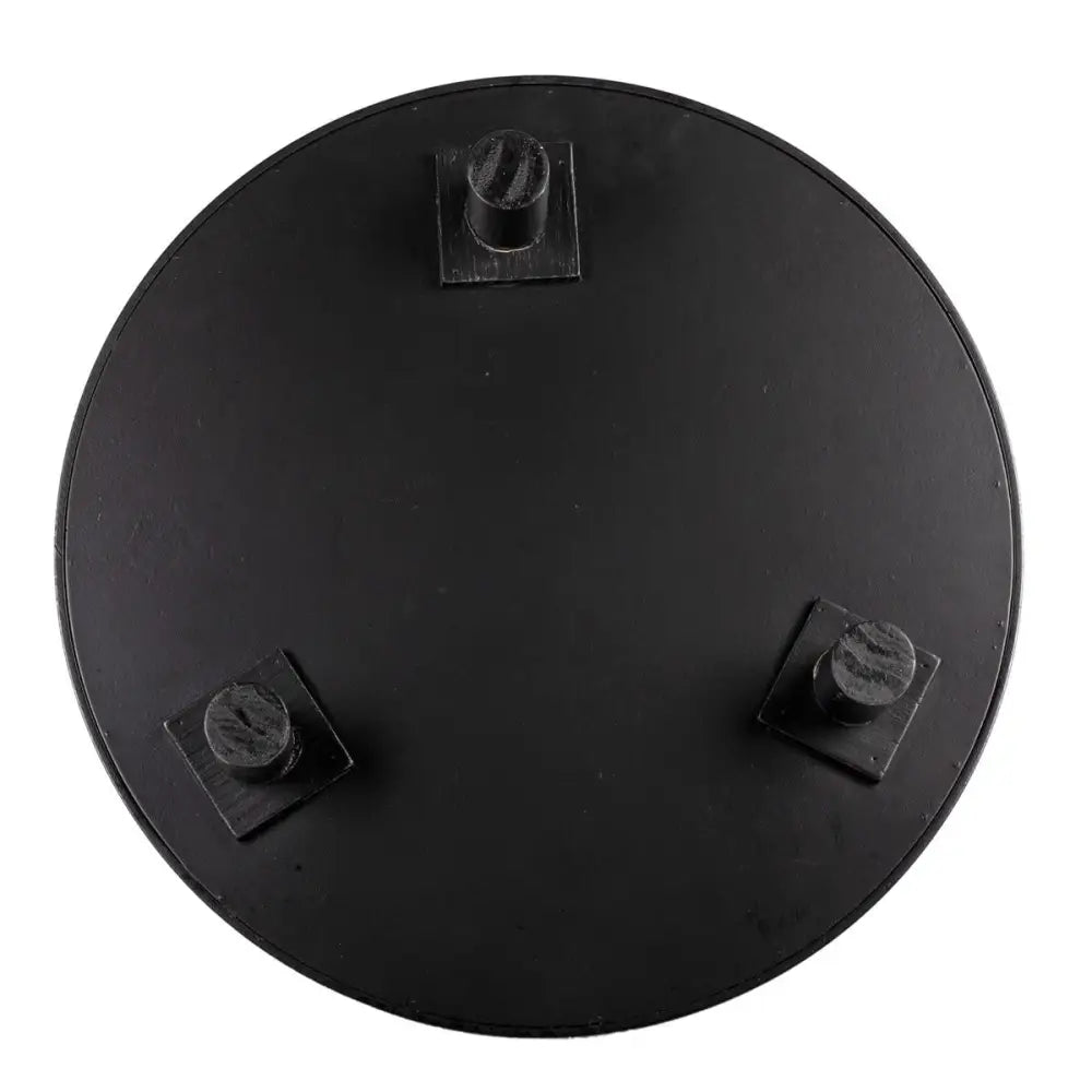 Wooden Tray with Legs - PABOOM