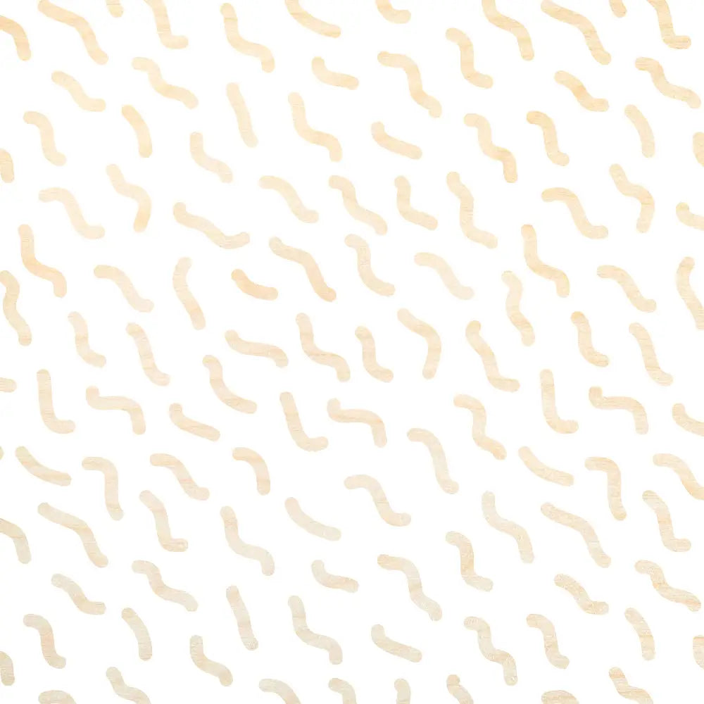 APPAREL + ACCESSORIES