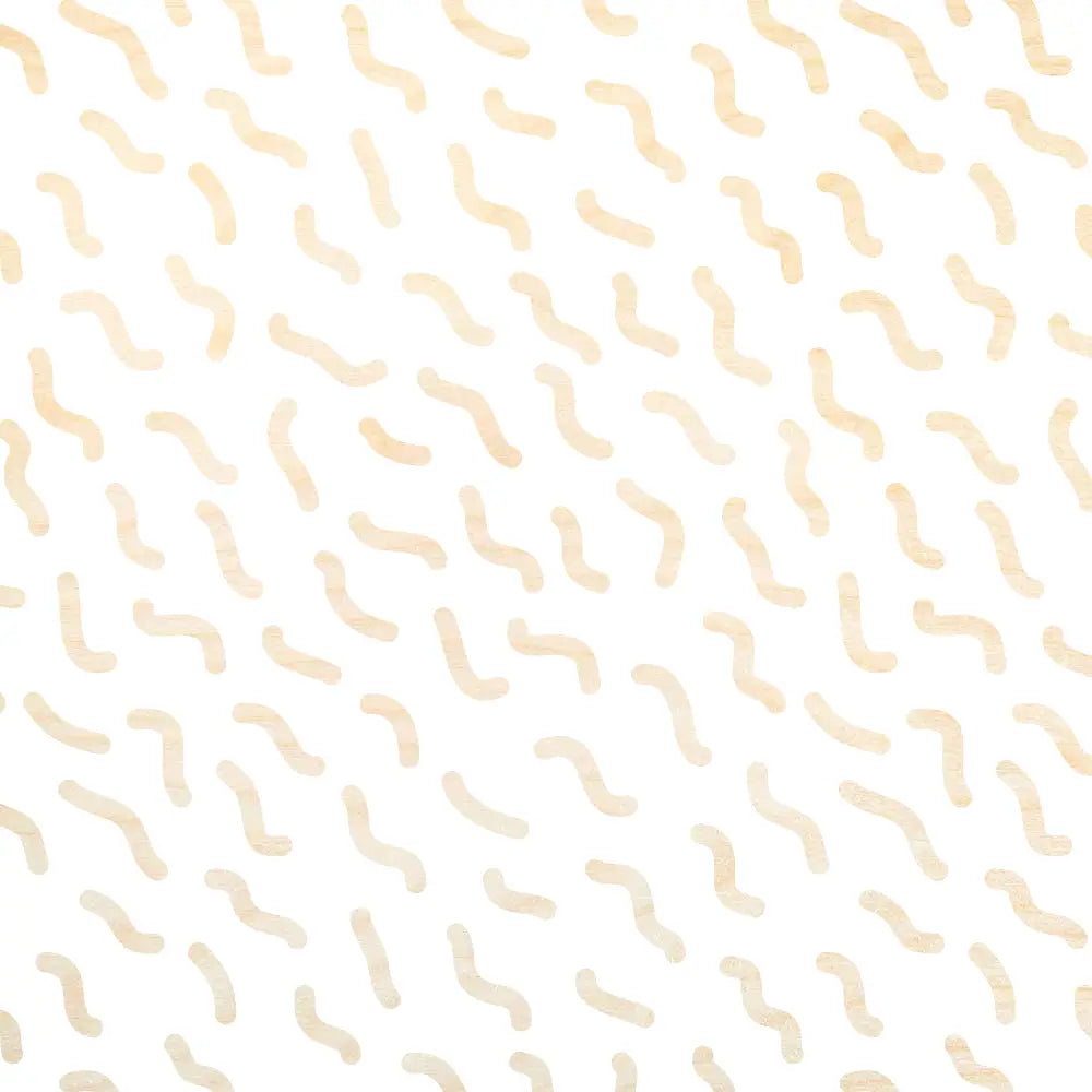 BATHROOM TEXTILES