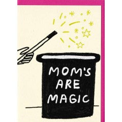 GIFTS FOR MOM