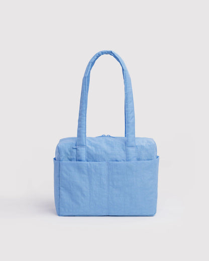 BAGGU Everyday Cloud Bag