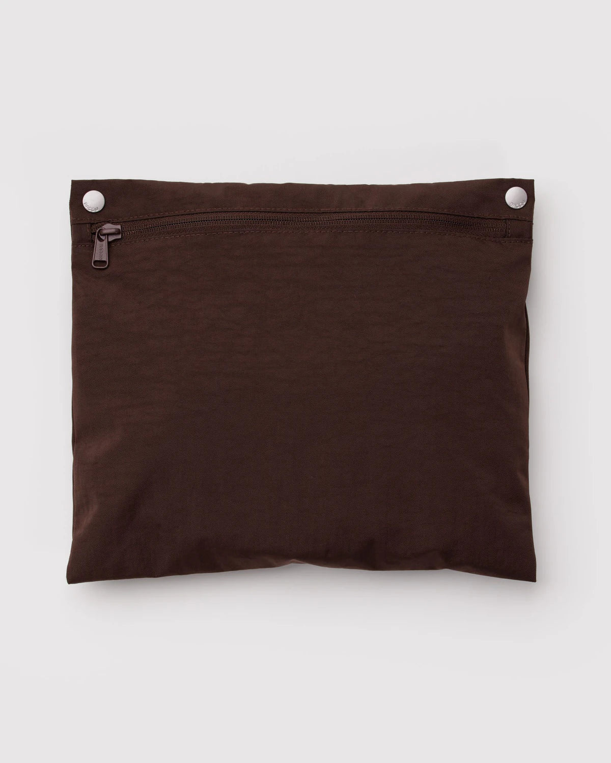 BAGGU Cloud Carry-on Travel Bag