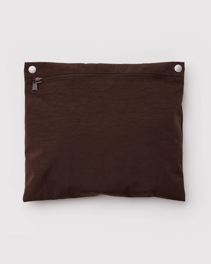 BAGGU Cloud Carry-on Travel Bag