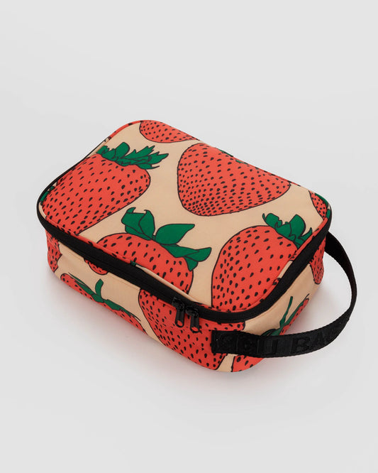 BAGGU Lunch Box