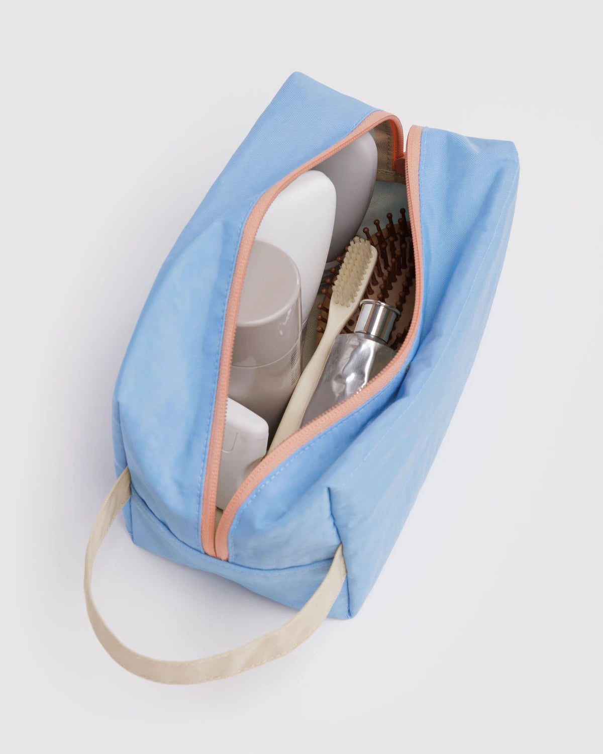 BAGGU Dopp Kit