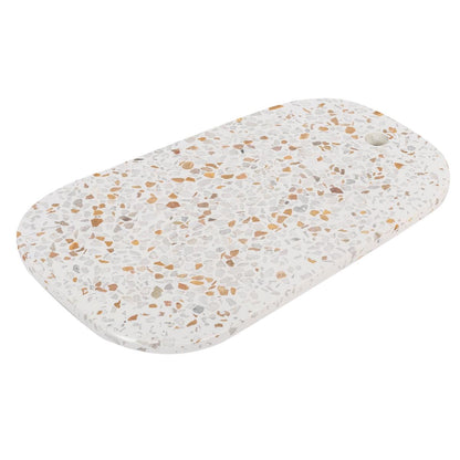 Terrazzo Decorative Board