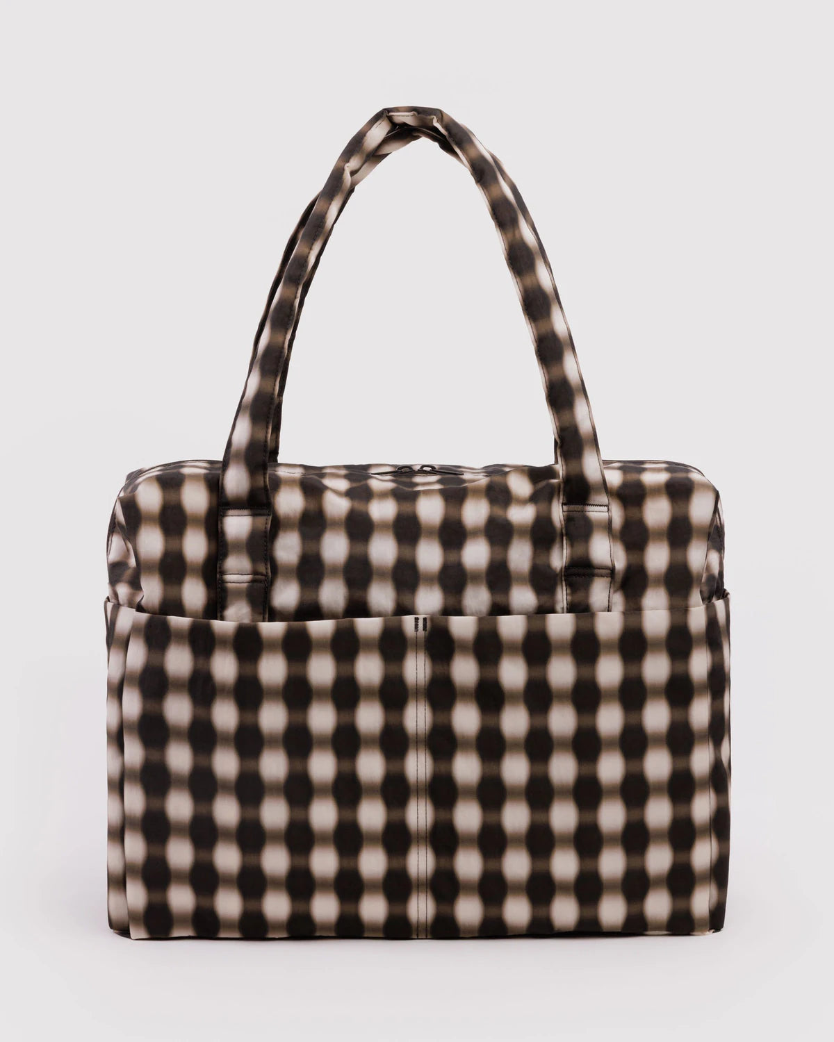 BAGGU Cloud Carry-on Travel Bag