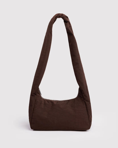 BAGGU Nylon Meringue Bag