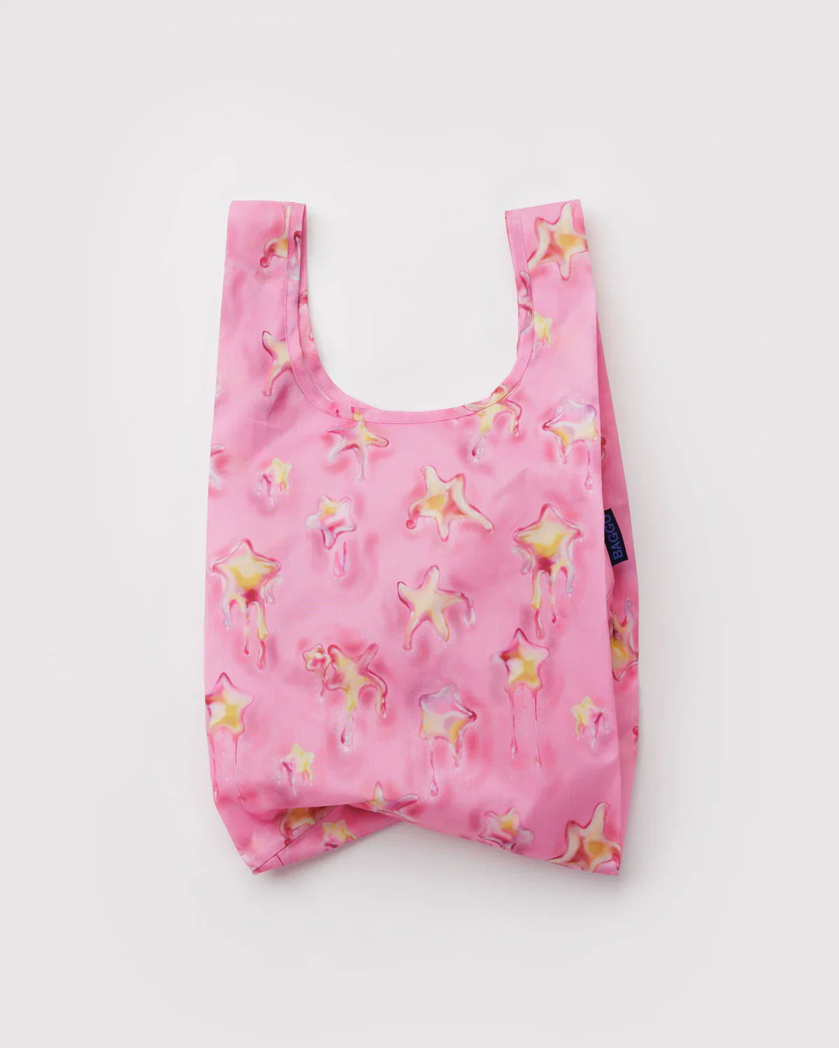 Baby BAGGU Reusable Tote Bag - Rain D