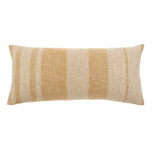 Cabana Pillow