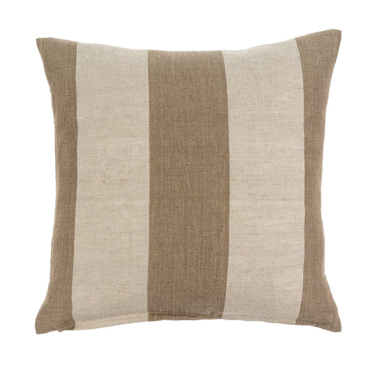 Elmer Linen Pillow