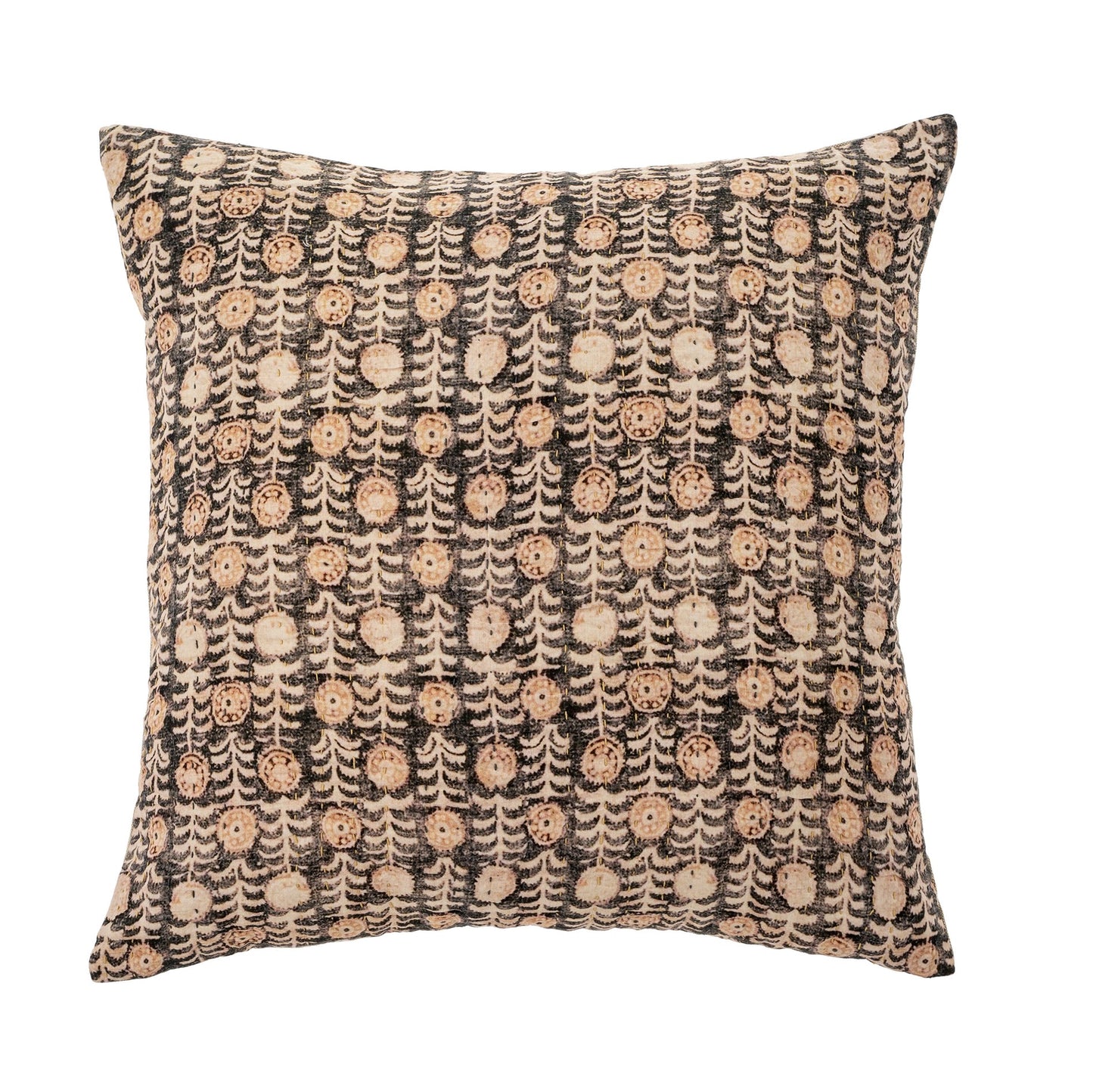 Florio Pillow