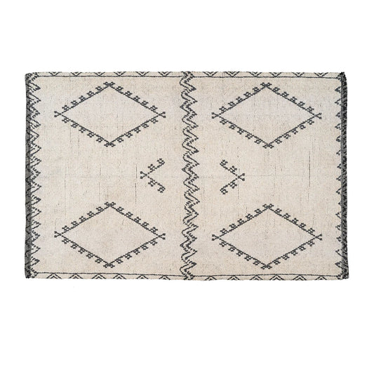 Mirabel Rug