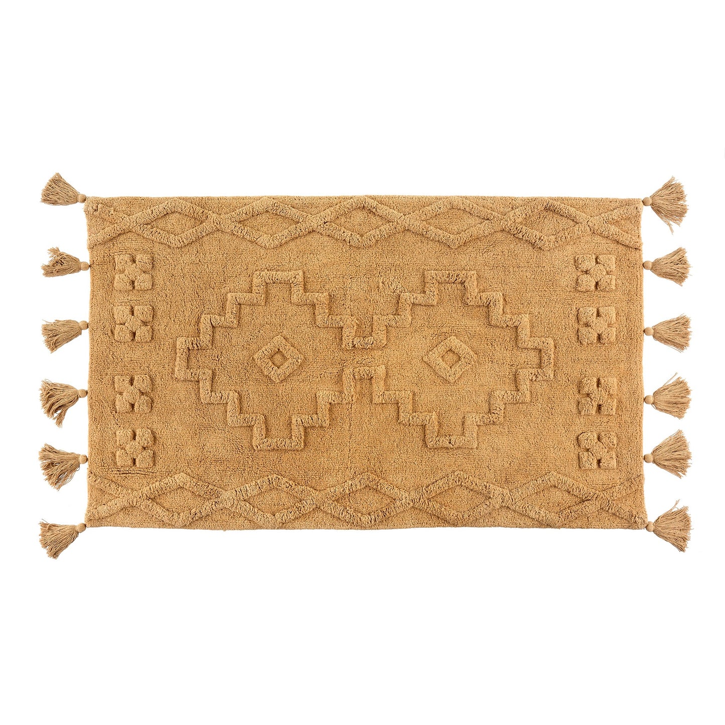 Sahara Bathmat Sand