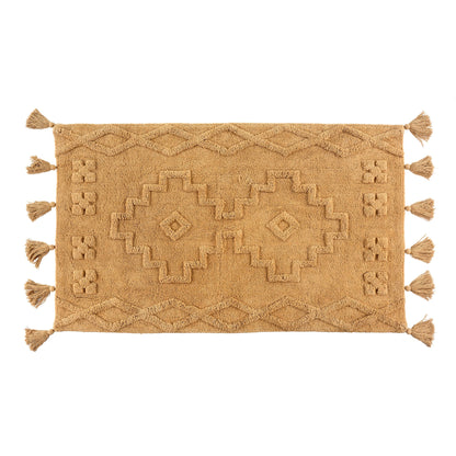 Sahara Bathmat Sand