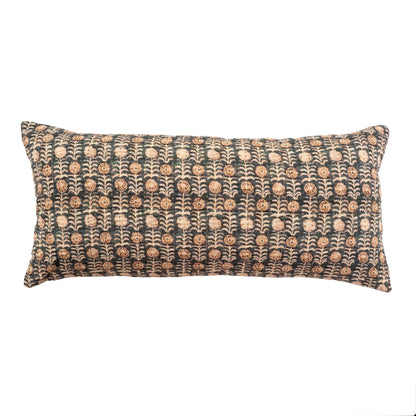 Florio Pillow